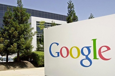 Google sẽ trao giải thưởng trị giá 1.000 USD cho việc tìm lỗ hổng ứng dụng