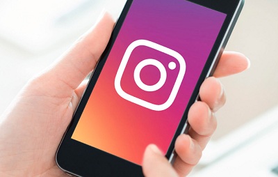 Instagram ra mắt tính năng mới cho phép chặn bài đăng của bạn bè không xuất hiện trên feed