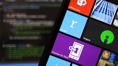 Từ ngày 11/7 Microsoft chính thức ngừng hỗ trợ Windows Phone 8.1