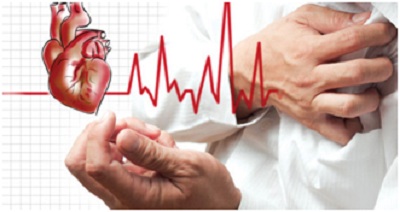 Phần mềm công nghệ mới phát hiện bệnh tim