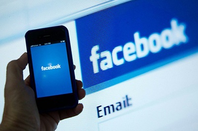 Facebook chấm điểm độ tin cậy của các nguồn thông tin hiển thị trên tài khoản