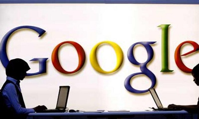 Google bị điều tra trốn thuế tại Indonesia