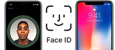 Lỗi camera sau có thể khiến Face ID trên iPhone X ngừng hoạt động?