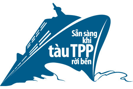 Các công ty bị ảnh hưởng ra sao với hiệp định thương mại TPP