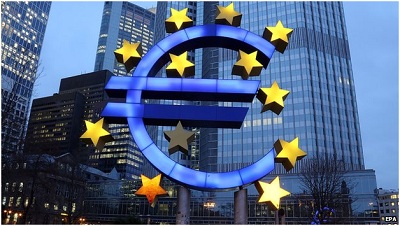 Lạm phát của khu vực Eurozone tháng 8 không đạt kết quả như mong đợi