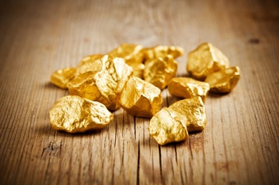Cần minh bạch trong thị trường vàng