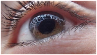Cảnh báo mù lòa từ biến chứng các bệnh mãn tính
