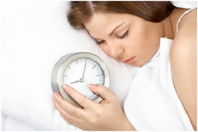 Ngủ nhiều: Căn bệnh ảnh hưởng đến chất lượng cuộc sống