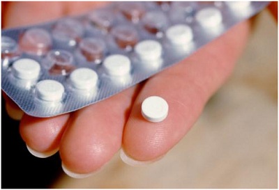 55 năm thuốc tránh thai - Giải phóng phụ nữ hay độc dược của quỷ?