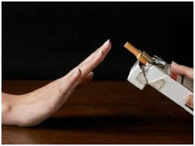 Áp dụng bao bì thuốc lá trơn để hạn chế người sử dụng