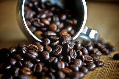 Nhận biết cà phê thật, cà phê giả để không uống nhầm hóa chất