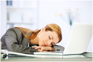 Dư luận phản hồi về kết luận ngủ trưa ngắn làm giảm thọ
