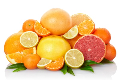Muốn ngăn ngừa đục thủy tinh thể hãy bổ sung vitamin C