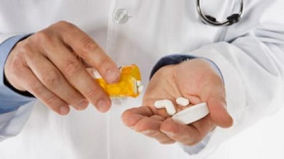 Mỹ khuyến cáo không sử dụng thuốc rối loạn cương dương trước phẫu thuật