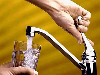 Nguồn nước chứa chất ung thư gây ảnh hưởng đến 218 triệu người Mỹ