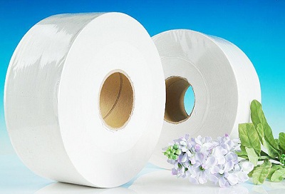 Những nguy cơ tiềm ẩn trong giấy vệ sinh đa năng