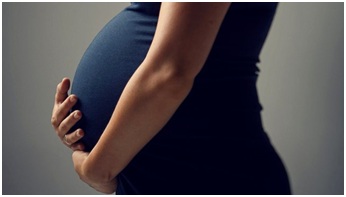 Phát hiện mới: Phụ nữ cắt bỏ amidan có khả năng sinh sản tốt hơn
