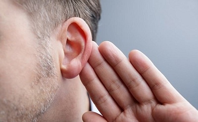 Khôi phục thính giác nhờ phương pháp mới chuyển thuốc vào ốc tai