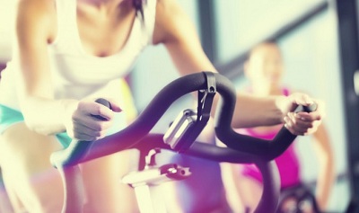 Vì sao tập thể dục hằng ngày vẫn không giảm được cân?