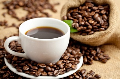 WHO công bố mối liên hệ sốc giữa cà phê và ung thư