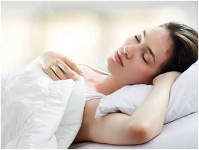 Bằng chứng khoa học cho thấy giấc ngủ quan trọng như thế nào?