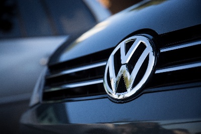 Volkswagen nhận khoản phạt 1 tỉ euro sau scandal Dieselgate bị phanh phui