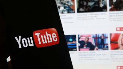 Những biện pháp chống nội dung khủng bố của YouTube