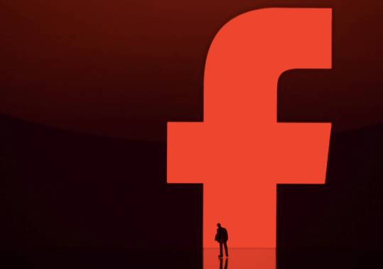 Facebook cho phép bạn 'di chúc' lại tài khoản của mình
