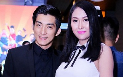 Sau hàng loạt những tranh cãi, cuối cùng Phi Thanh Vân và Bảo Duy cũng đã chính thức ly hôn!
