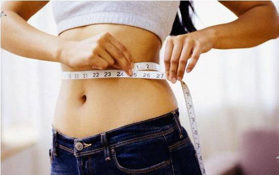 Khi giảm cân bạn nên và không nên làm gì?