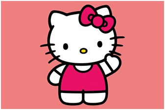 Sẽ ra mắt phim dành cho fan Hello Kitty với kinh phí tới 240 triệu USD?