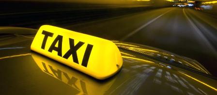 Hiệu ứng giảm giá cước taxi tại Hà Nội