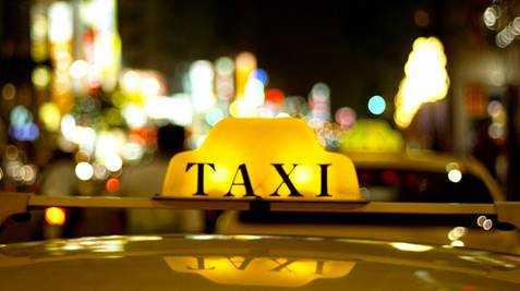 Ngày 14/11 nhiều hãng taxi tại TP.HCM sẽ đồng loạt giảm giá cước