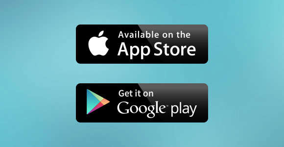 App Store bị Google Play vượt mặt