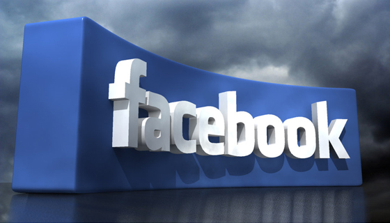 Số người dùng Facebook vượt mặt dân số Trung Quốc: Mối nguy xã hội ảo