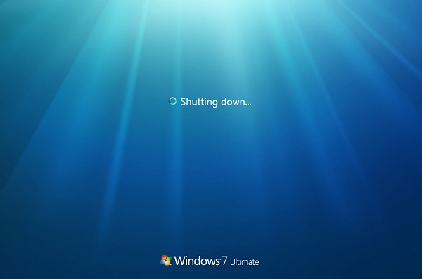 Microsoft chính thức ngừng hỗ trợ Windows 7