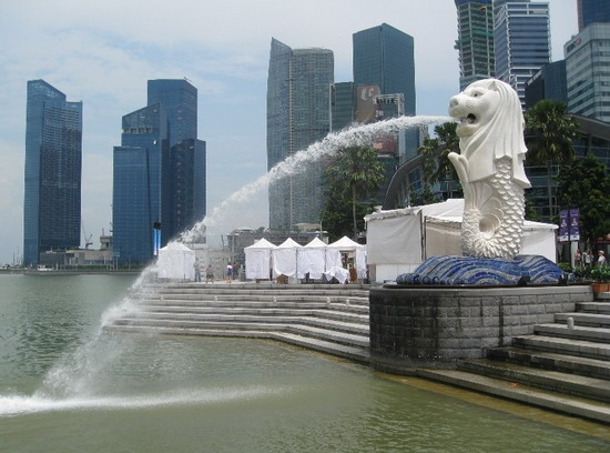 Hé mở nguyên nhân khiến Singapore từ chối nhập cảnh nhiều hành khách nữ