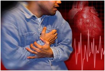 Mối liên hệ giữa các nhóm máu và sức khỏe tim mạch