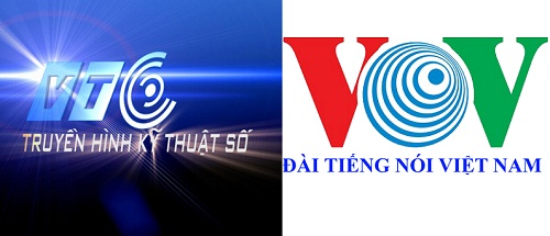 Sáp nhập Đài Truyền hình Kỹ thuật số VTC về Đài Tiếng nói Việt Nam
