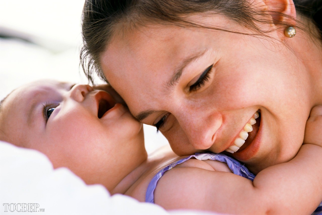 Quyền được sinh con bằng thụ tinh trong ống nghiệm của phụ nữ đơn thân