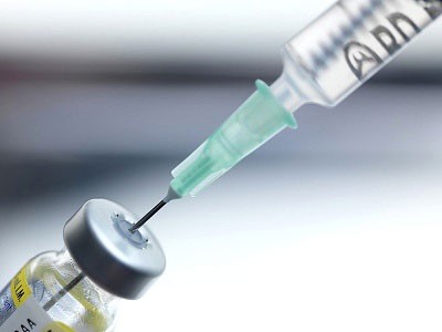 Nhiều loại vắc xin dịch vụ sắp tăng giá
