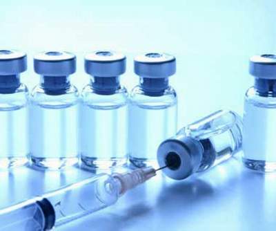 Bước tiến mới: Vắc-xin phòng chống MERS-CoV đang được thử nghiệm lâm sàng