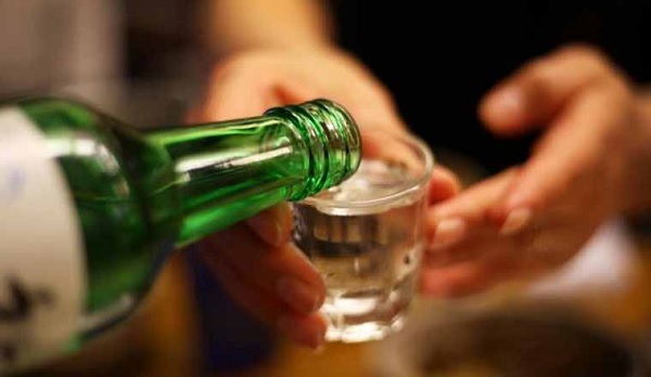 3 cách giải rượu cực sai lầm nguy hiểm cho sức khỏe