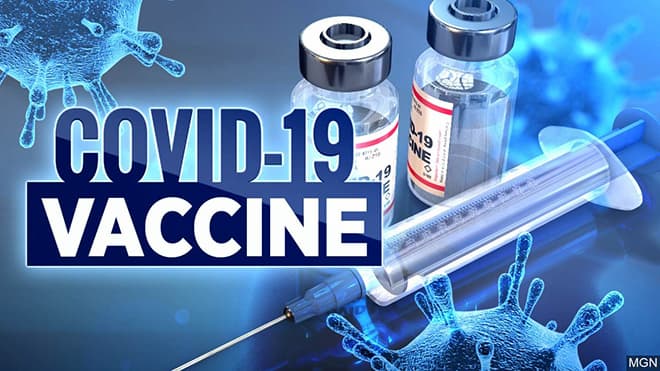Kinh nghiệm đi tiêm vắc xin ngừa COVID-19, hướng dẫn theo dõi sau tiêm