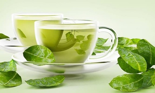 Những ai không nên uống trà xanh tránh ảnh hưởng sức khỏe