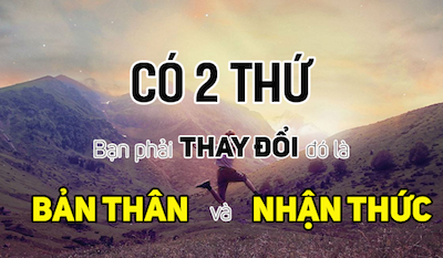 Những điều đơn giản làm nên giá trị chúng ta hay bỏ quên