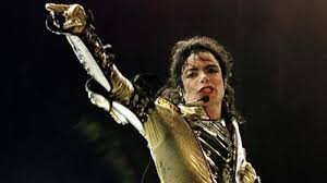 'Ông Hoàng nhạc pop' Michael Jackson vẫn kiếm bộn tiền khi đã qua đời