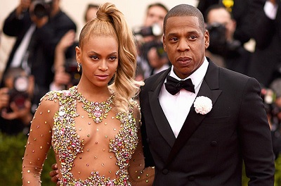 Jay Z chia sẻ cuộc hôn nhân với Beyonce không hẳn là sự thật