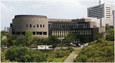 Những trường đại học danh tiếng tại Nhật Bản