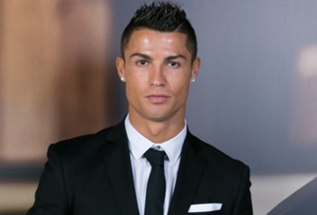 Ronaldo đối mặt với án tù 7 năm vì tội trốn thuế